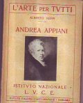 ANDREA APPIANI- L'ARTE PER TUTTI