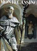 MONTECASSINO- GRAND TOUR 3 | Immagine principale