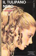 IL TULIPANO NERO