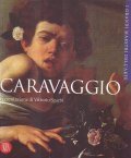CARAVAGGIO
