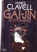 GAI - JIN. LO STRANIERO- ROMANZO
