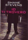 IO TI TROVERO'