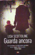 GUARDA ANCORA