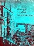 ANTOLOGIA DELLA LIRICA VENEZIANA