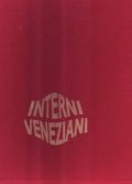 INTERNI VENEZIANI