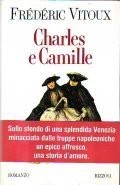 CHARLES E CAMILLE