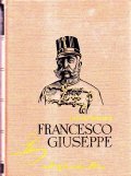 FRANCESCO GIUSEPPE