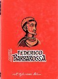 FEDERICO BARBAROSSA