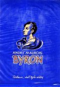 DON GIOVANNI O LA VITA DI BYRON