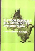 IL PARCO NATURALE DEL DELTA DEL PO