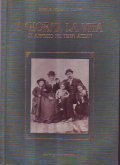 I GIORNI, LA VITA- IN AMPEZZO NEI TEMPI ANDATI