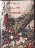 MANUALE DI NAVIGAZIONE