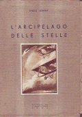 L' ARCIPELAGO DELLE STELLE