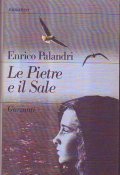 LE PIETRE E IL SALE