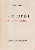 I CONTADINI E LA GUERRA