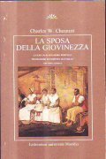 LA SPOSA DELLA GIOVINEZZA | Immagine principale