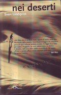 NEI DESERTI