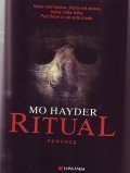RITUAL