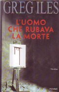 L' UOMO CHE RUBAVA LA MORTE | Immagine principale