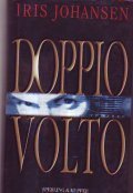 DOPPIO VOLTO