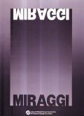 MIRAGGI- Aspetti dell' arte fantastica italiana