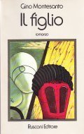 IL FIGLIO- ROMANZO