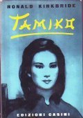 TAMIKO
