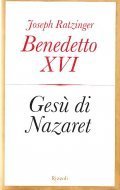 GESU' DI NAZARET