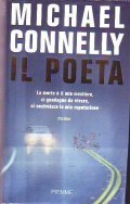 IL POETA- La morte Ã¨ il mio mestiere, ci guadagno …