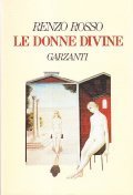 LE DONNE DIVINE