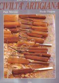CIVILTA' ARTIGIANA- Italia della nostra gente