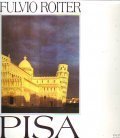 PISA