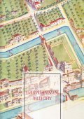 LA RAPPRESENTAZIONE DELLA CITTA'- L'IMMAGINE DEL VENETO