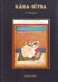 KAMASUTRA- IL FAMOSO CODICE D'AMORE INDIANO CON LE RIPRODUZIONI A …