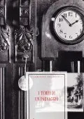 I TEMPI DEL PAESAGGIO- L'IMMAGINE DEL VENETO | Immagine principale