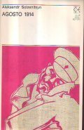 AGOSTO 1914