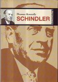 SCHINDLER