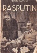 RASPUTIN