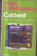 CASA SULL' ALTOPIANO