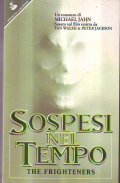 SOSPESI NEL TEMPO- THE FRIGHTENERS