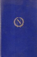 NAPOLEONE