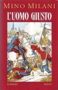 L' UOMO GIUSTO