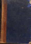 MEMORIE DI GIUSEPPE GARIBALDI SCRITTE DA ALESSANDRO DUMAS PRECEDUTE DA …