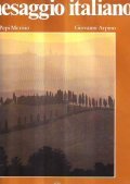 PAESAGGIO ITALIANO