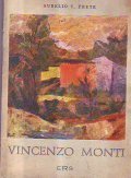 VINCENZO MONTI