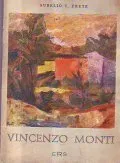 VINCENZO MONTI | Immagine principale