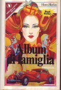 ALBUM DI FAMIGLIA