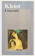 I RACCONTI