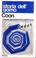 STORIA DELL'UOMO- IL CAMMINO DELL'UMANITA' DALLA PREISTORIA A OGGI