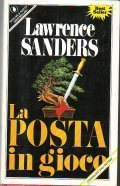 LA POSTA IN GIOCO